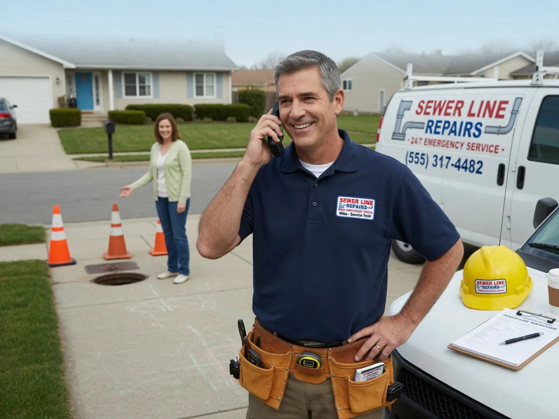 Emergency Plumber Selma, NC FAQs